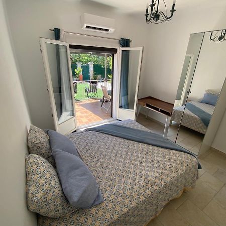 Villa Magnifique Et Paisible T2 Marsiglia Esterno foto